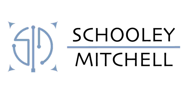 Schooley Mitchell logo