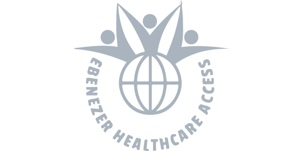 Ebenezer Healthcare Access logo