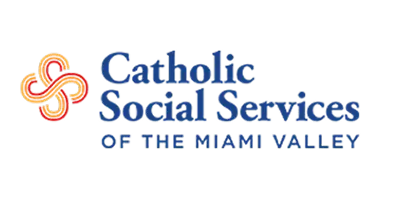 Catholic Social Services logo