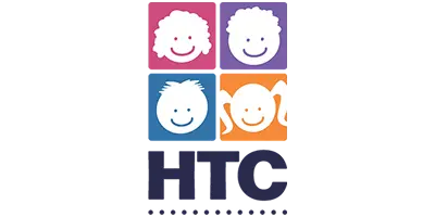 HTC logo