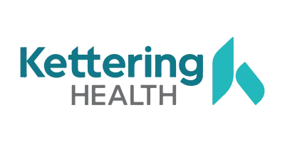 Kettering Health logo