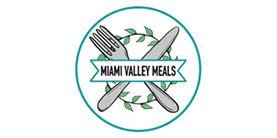 Miami Valley Meals logo