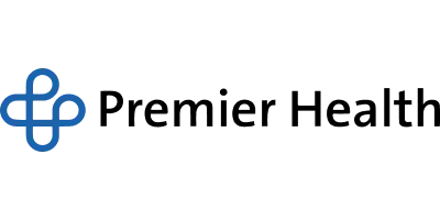 Premier Health logo