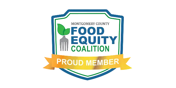 Food Equity Coalition logo
