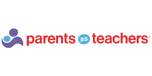 Parents as Teachers logo