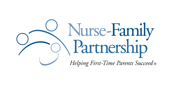 Nurse-Family Partnership logo
